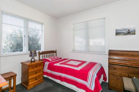 Photo of property in 9a Cornwall Road, Taradale, Napier, 4112