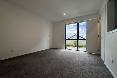 Photo of property in 10/7 Spencer Street, Addington, Christchurch, 8024
