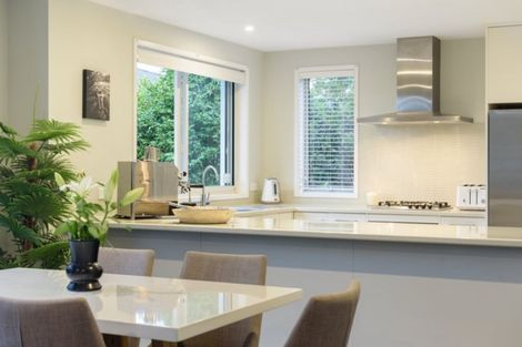 Photo of property in 47b Campbell Road, Mount Maunganui, 3116