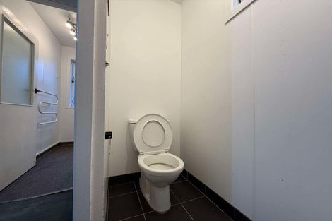 Photo of property in 76 Aro Street, Aro Valley, Wellington, 6021