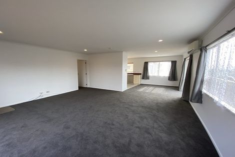 Photo of property in 91 Union Road, Howick, Auckland, 2014