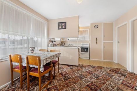 Photo of property in 27 Kinley Street, Rangiora, 7400