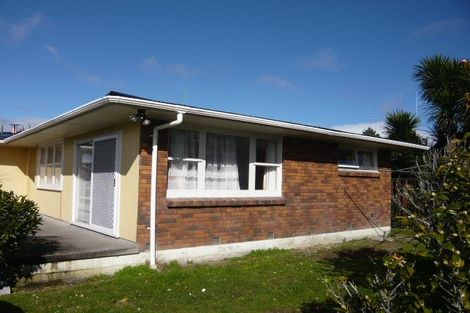 Photo of property in 12 Jennifer Place, Chartwell, Hamilton, 3210