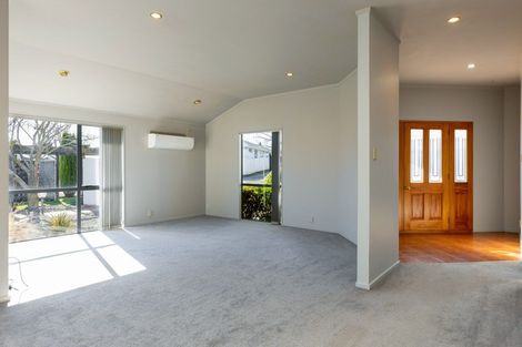 Photo of property in 5a Scotston Grove, Witherlea, Blenheim, 7201