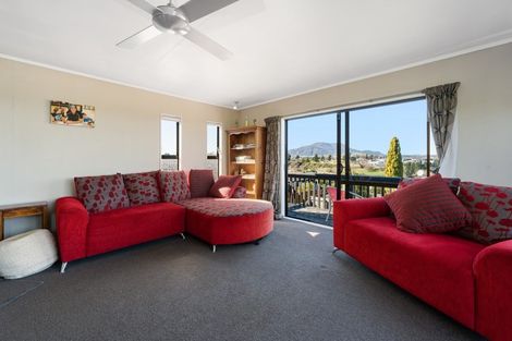 Photo of property in 26 Woodward Street, Nukuhau, Taupo, 3330