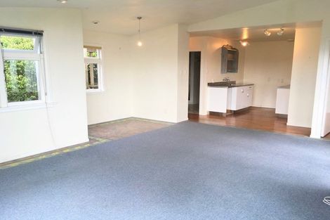 Photo of property in 60 Orangi Kaupapa Road, Northland, Wellington, 6012
