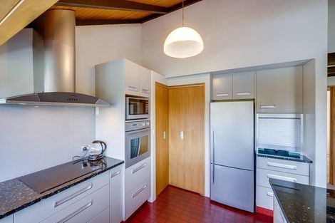 Photo of property in 47 Hospital Terrace, Hospital Hill, Napier, 4110