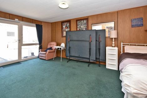 Photo of property in 101 Kippenberger Avenue, Rangiora, 7400