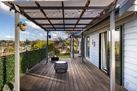 Photo of property in 36b Windsor Road, Bellevue, Tauranga, 3110