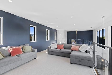 Photo of property in 11 Mount Charon Place, Hanmer Springs, 7334