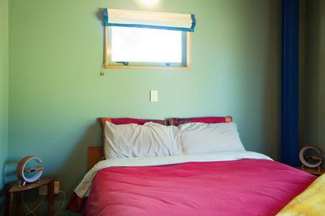 Photo of property in 13 Kotare Place, South Bay, Kaikoura, 7300