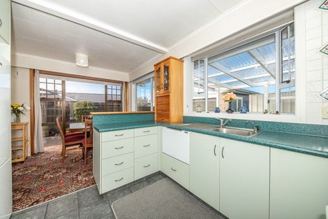 Photo of property in 38 Lyndhurst Street, Westport, 7825