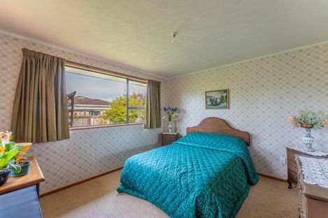 Photo of property in 1 Orielton Place, Gleniti, Timaru, 7910