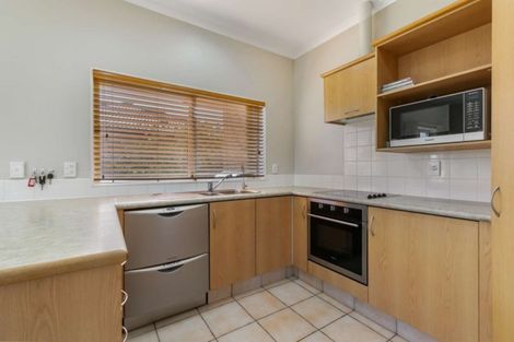 Photo of property in 3 Apex Way, Ohauiti, Tauranga, 3112