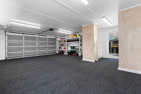 Photo of property in 60r Carmichael Road, Bethlehem, Tauranga, 3110