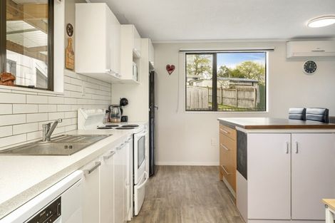 Photo of property in 46a Rolleston Street, Kihikihi, Te Awamutu, 3800