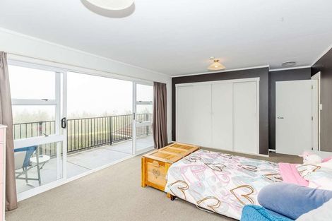 Photo of property in 12 Raynes Road, Rukuhia, Hamilton, 3282