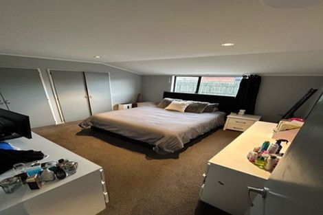 Photo of property in 10a Brookfield Place, Redwoodtown, Blenheim, 7201