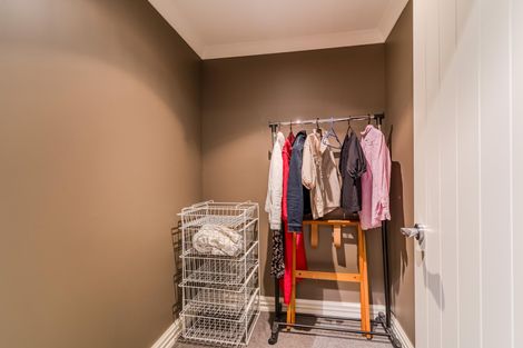 Photo of property in 44 Rhoboro Road, Twizel, 7901