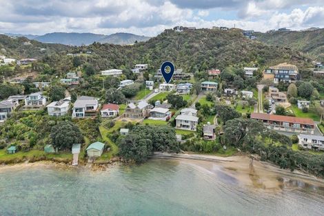 Photo of property in 119 Wintle Street, Mangawhai Heads, Mangawhai, 0505