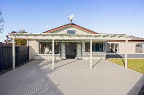 Photo of property in 3 Gallery Grove, Flagstaff, Hamilton, 3210