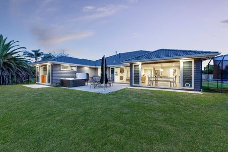 Photo of property in 61r Pyes Pa Road, Pyes Pa, Tauranga, 3112