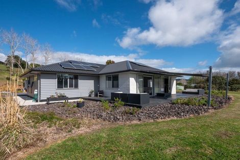 Photo of property in Puketona Road, Haruru, 0204