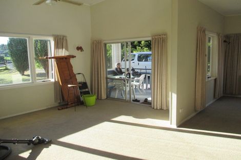 Photo of property in 57 Kauri Road, Whenuapai, Auckland, 0618