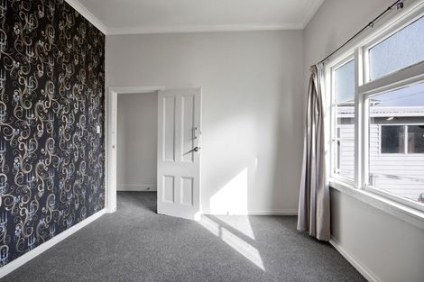 Photo of property in 66 Camberwell Road, Hawera, 4610