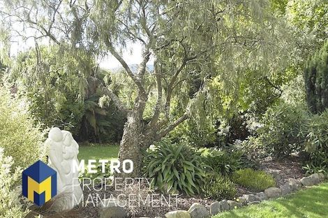 Photo of property in 160 Gladstone Road North, Mosgiel, 9024