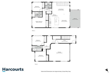 Photo of property in 1-35 Pinecrest Drive, Gulf Harbour, Whangaparaoa, 0930