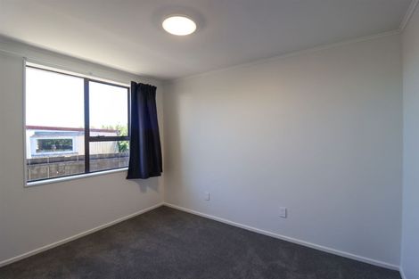 Photo of property in 15 Hertford Street, Kensington, Timaru, 7910