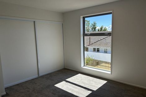 Photo of property in 6/17 Highsted Road, Bishopdale, Christchurch, 8053