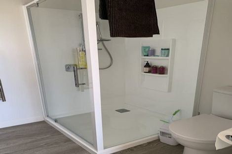 Photo of property in 24c Merlot Drive, Pyes Pa, Tauranga, 3112