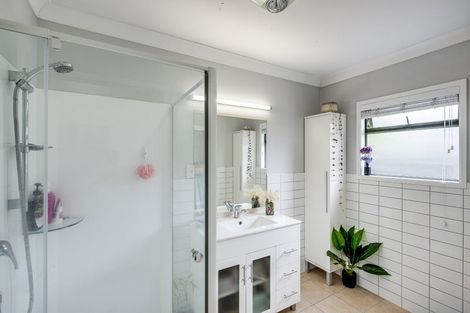 Photo of property in 1/68 Guppy Road, Greenmeadows, Napier, 4112