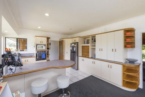 Photo of property in 35 Rangiotu Road, Himatangi, Palmerston North, 4477