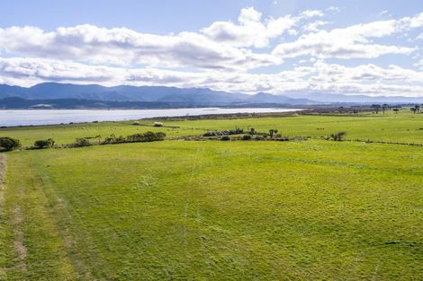Photo of property in 97 Lake Ferry Road, Lake Ferry, Featherston, 5772
