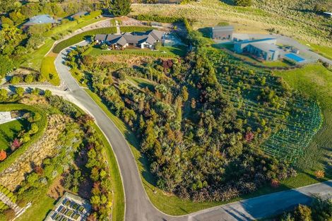 Photo of property in 35 Amber Rise, Tasman, Upper Moutere, 7173