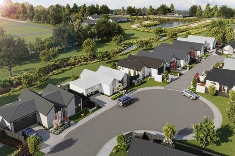 Photo of property in 205 Mairehau Road, Burwood, Christchurch, 8083