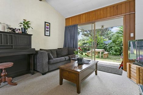 Photo of property in 80 Princes Street, Cambridge, 3434