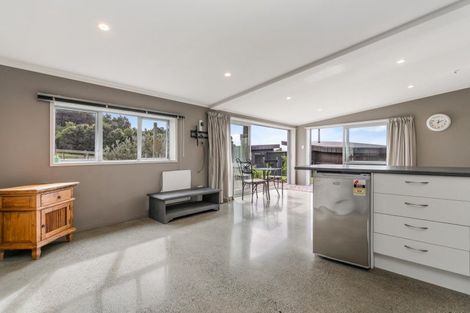 Photo of property in 10 Meadowbrook Place, Buckland, Pukekohe, 2677