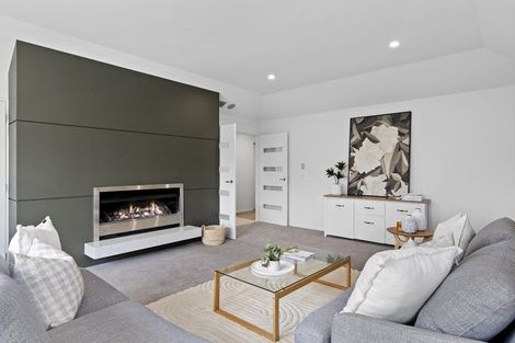 Photo of property in 2 Harvard Avenue, Wigram, Christchurch, 8042