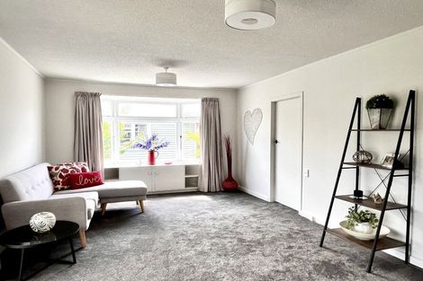 Photo of property in 26 Main Street, Reefton, 7830