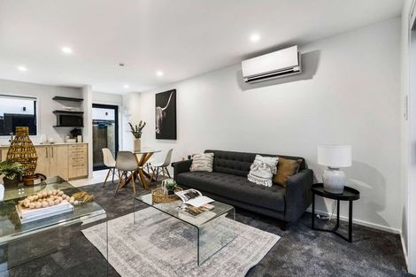 Photo of property in 5/30 Aberdeen Street, Christchurch Central, Christchurch, 8013