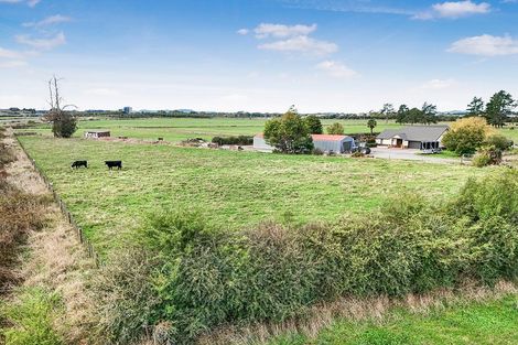 Photo of property in 230 Te Kowhai Road, Te Kowhai, Hamilton, 3288