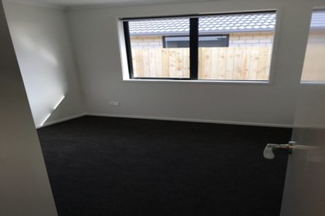 Photo of property in 19 Harakeke Way, Papamoa Beach, Te Puke, 3187