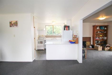 Photo of property in 27 Queen Street, Pareora, 7912