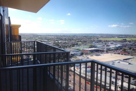 Photo of property in 1402/20 Mccrae Way, New Lynn, Auckland, 0600