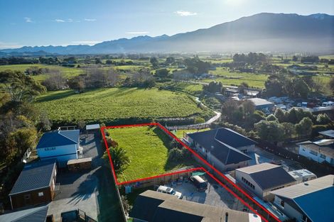 Photo of property in 233a Beach Road, Kaikoura, 7300