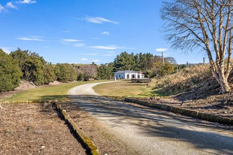 Photo of property in 2254 Herbert-hampden Road, Herbert, Oamaru, 9495